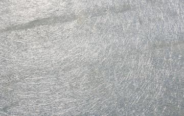 Little Chishill laminate fibreglass or shingles?