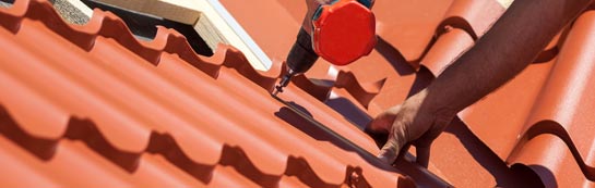 save on Little Chishill roof installation costs