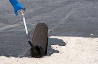 find the best Little Chishill roofing companies