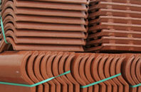 free Little Chishill clay roofing quotes