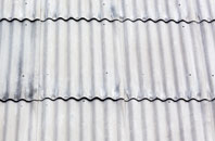Little Chishill corrugated roof quotes