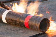 free Little Chishill re-felting quotes