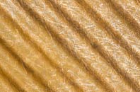 find rated Little Chishill roofers