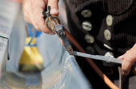 Little Chishill lead roof quotes