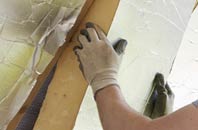 rated Little Chishill roof insulation companies