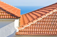 free Little Chishill roof tile quotes