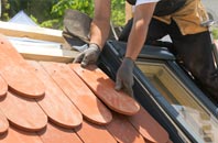 Little Chishill tiled roofing companies