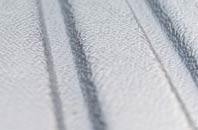 find rated Little Chishill rubber roofing companies