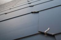 free Little Chishill slate tile quotes