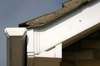 free Little Chishill soffit quotes